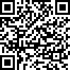 Android QR Code