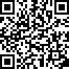 iOS QR Code